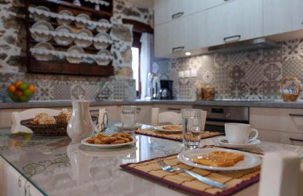 Petrino House Lasithi - Foto 19