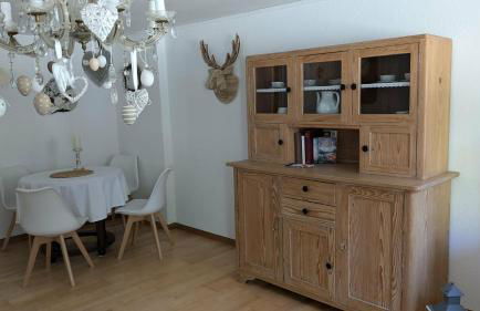 Landhaus Dachsberg - Foto 29