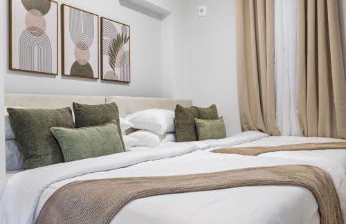 5BR 3BATH 6BEDS Boston Home - Foto 31