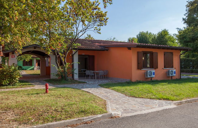 The Garda Village - Foto 52