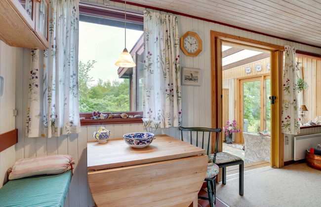 "Kaarina" - 550m from the sea - Foto 18