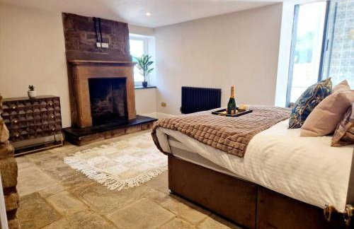 Hamilton - Lord William - Foto 36