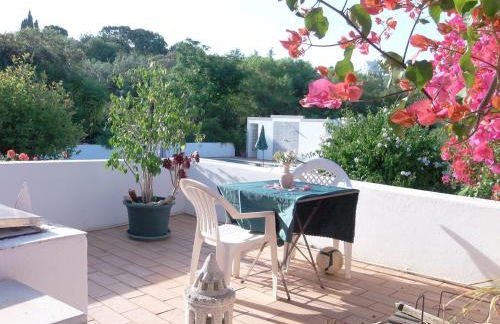 Casa Olivier - Foto 17