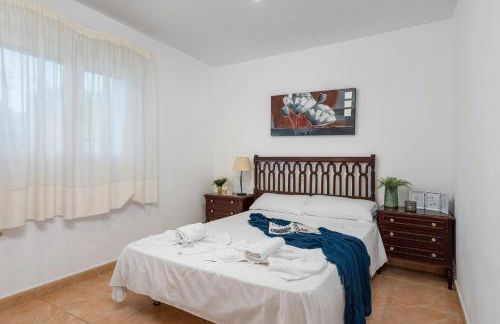 Villa Caleta - PlusHolidays - Foto 6