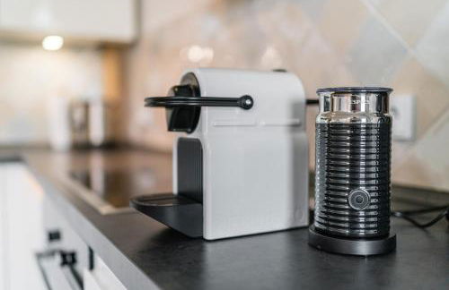 Gulfhof Boomgaarden Boomgaarden 10 Gerjet - Foto 43