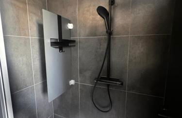 STAYtion Ferienhaus Balingen - Foto 15