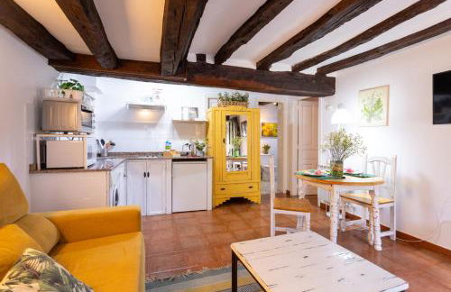 Apartamentos Río Cubo - Foto 36