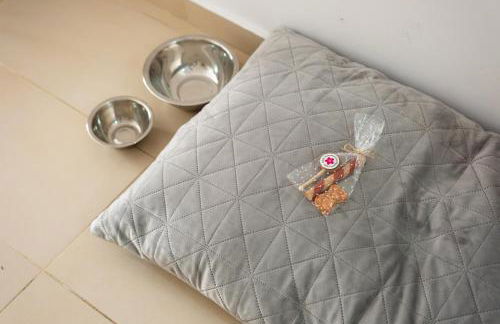 Ground floor apartment on the seafront with pool - Foto 72