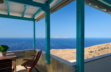 Lumina Kardiani - Foto 31