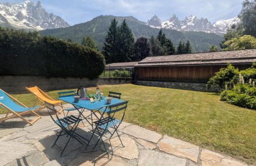 Appartement Sérénité - Welkeys - Foto 15