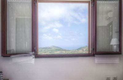 Appartamento Stelle e Coralli - Foto 18