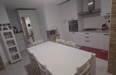 Relax Mountain Apartments - Foto 12