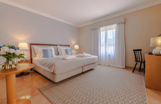 Pestana Alvor Park - Foto 25