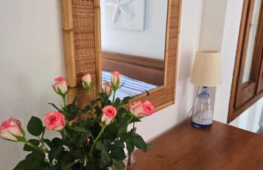 Golden Dune View - Foto 12