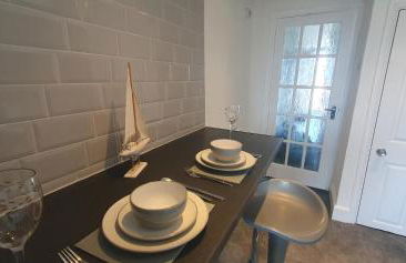 2 Harbour Views - Foto 27