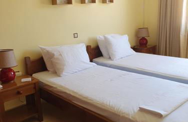 Sunny House - Foto 18