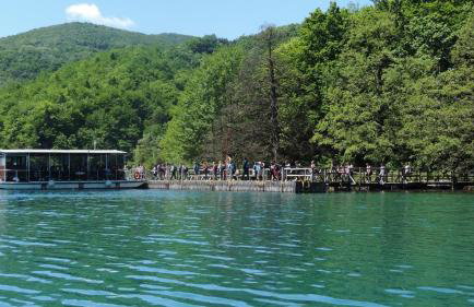 Apartment Perić - Foto 27