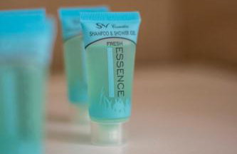 Central House Karistos - Foto 38