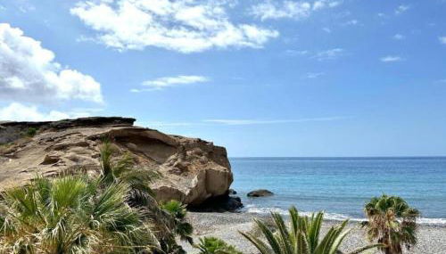 Casa Ñaña Pay - Foto 4