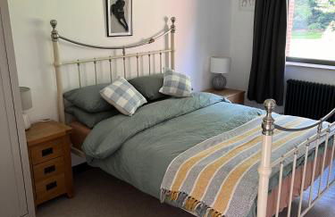 Meadowside - Foto 29