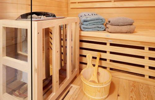 Ferienwohnung Hörnleberg - Foto 26