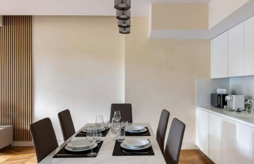 Roma Luxury Apartment - Foto 19
