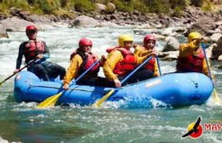 The mansion of Dionisos and Dimitras 5 - Foto 27