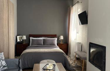 Lagos Apartment - Foto 7