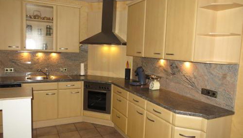 Ferienwohnung Weinbachtal - Foto 4