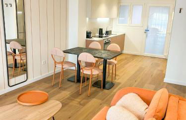 Ahoy Plaza Mayor - Foto 26