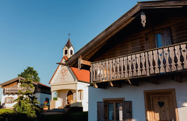 Vital CAMP Bayerbach - Foto 31