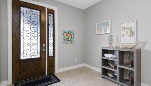 Fortebello Beachside 166 - Foto 3