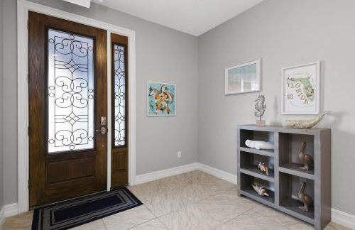 Fortebello Beachside 166 - Foto 3