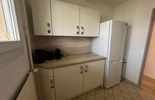 Le Saurupt avec parking - Foto 9