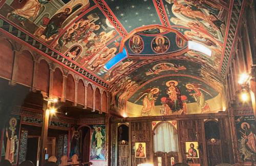 Maisonnette la Grue - Vallée de la Dordogne - Foto 24