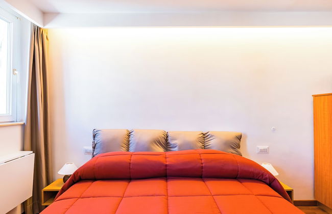 Chiave di Fuga - Foto 31