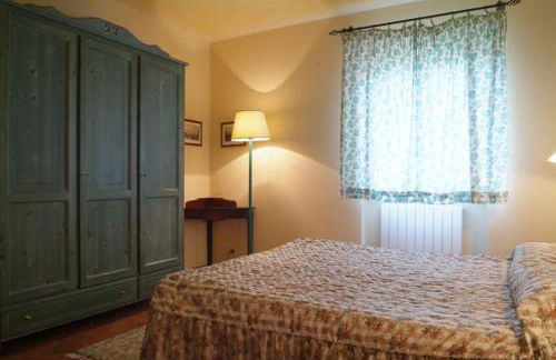 Carlino Vacanze - Foto 34