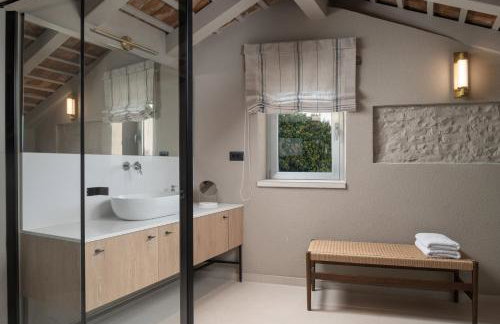 Art Villa Sis - Photo 66