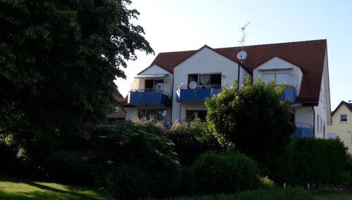 holydayhome FeWo Schwarz - Foto 2