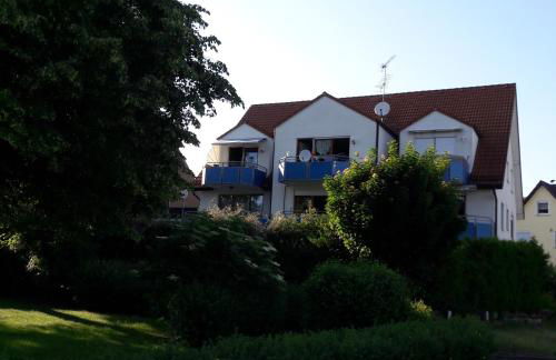 holydayhome FeWo Schwarz - Foto 2