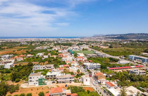 Thelma and Louise house - Foto 32