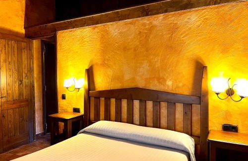 Mas Can Buixat - Foto 53