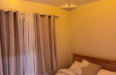 Grand Haven Dudley - Foto 31