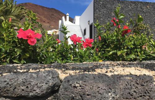 Casa Paula - Foto 19