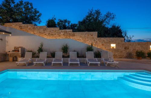 Vila Paola - Photo 49