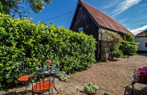 1 Bed in Cratfield oc-t29434 - Foto 13