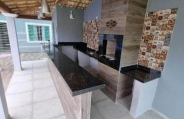 Casa família feliz - Foto 7