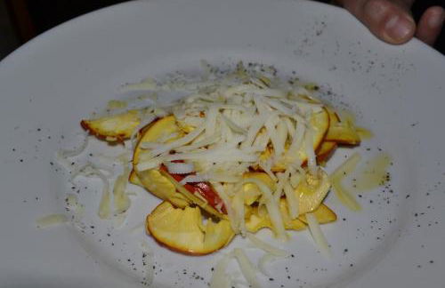 Locanda Rovicciano - Foto 38