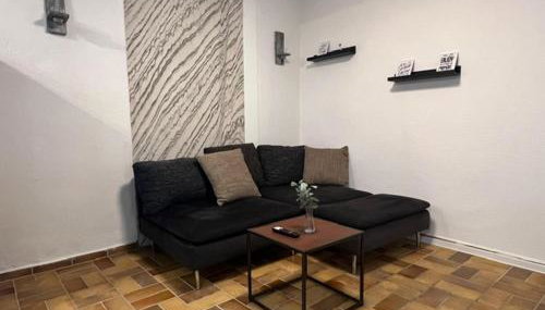 Gemütliche EG-FeWo im Haus zur Vulkaneifel in Brohl - Foto 4