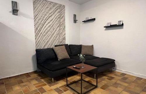 Gemütliche EG-FeWo im Haus zur Vulkaneifel in Brohl - Foto 4